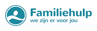 logo-familiehulp.jpg